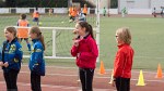 jeunes-entrainement-13-10-2012-165.jpg