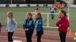 jeunes-entrainement-13-10-2012-166.jpg