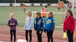 jeunes-entrainement-13-10-2012-167.jpg