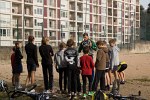 jeunes-entrainement-13-10-2012-168.jpg