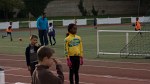 jeunes-entrainement-13-10-2012-169.jpg