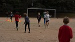 jeunes-entrainement-13-10-2012-170.jpg