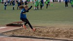 jeunes-entrainement-13-10-2012-171.jpg