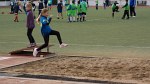 jeunes-entrainement-13-10-2012-172.jpg