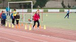 jeunes-entrainement-13-10-2012-173.jpg