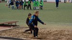 jeunes-entrainement-13-10-2012-174.jpg