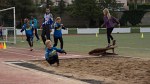 jeunes-entrainement-13-10-2012-176.jpg