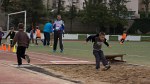 jeunes-entrainement-13-10-2012-178.jpg