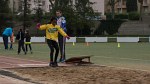 jeunes-entrainement-13-10-2012-180.jpg