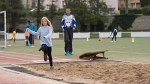 jeunes-entrainement-13-10-2012-181.jpg