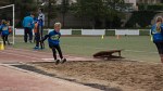 jeunes-entrainement-13-10-2012-182.jpg