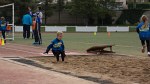 jeunes-entrainement-13-10-2012-183.jpg
