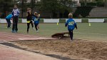 jeunes-entrainement-13-10-2012-184.jpg