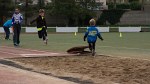 jeunes-entrainement-13-10-2012-185.jpg