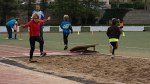 jeunes-entrainement-13-10-2012-186.jpg