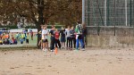 jeunes-entrainement-13-10-2012-188.jpg