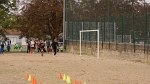 jeunes-entrainement-13-10-2012-189.jpg