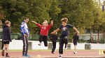 jeunes-entrainement-13-10-2012-19.jpg