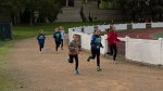 jeunes-entrainement-13-10-2012-190.jpg