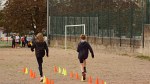 jeunes-entrainement-13-10-2012-194.jpg
