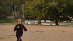 jeunes-entrainement-13-10-2012-195.jpg