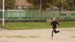 jeunes-entrainement-13-10-2012-197.jpg