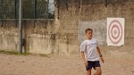 jeunes-entrainement-13-10-2012-200.jpg