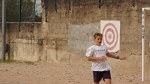jeunes-entrainement-13-10-2012-202.jpg