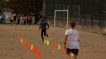 jeunes-entrainement-13-10-2012-203.jpg