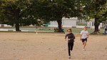 jeunes-entrainement-13-10-2012-204.jpg