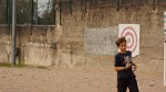 jeunes-entrainement-13-10-2012-205.jpg