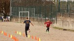 jeunes-entrainement-13-10-2012-206.jpg