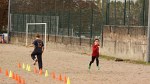 jeunes-entrainement-13-10-2012-207.jpg