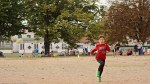 jeunes-entrainement-13-10-2012-210.jpg