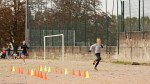 jeunes-entrainement-13-10-2012-211.jpg