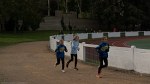 jeunes-entrainement-13-10-2012-212.jpg