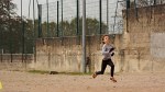 jeunes-entrainement-13-10-2012-213.jpg