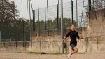 jeunes-entrainement-13-10-2012-214.jpg