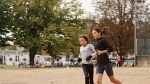 jeunes-entrainement-13-10-2012-217.jpg