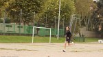 jeunes-entrainement-13-10-2012-218.jpg