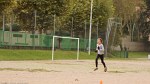 jeunes-entrainement-13-10-2012-219.jpg