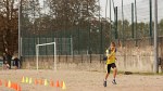jeunes-entrainement-13-10-2012-220.jpg