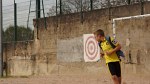 jeunes-entrainement-13-10-2012-221.jpg