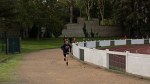 jeunes-entrainement-13-10-2012-223.jpg