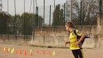 jeunes-entrainement-13-10-2012-224.jpg