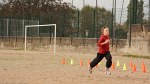 jeunes-entrainement-13-10-2012-227.jpg