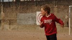 jeunes-entrainement-13-10-2012-228.jpg