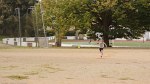 jeunes-entrainement-13-10-2012-231.jpg