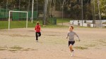 jeunes-entrainement-13-10-2012-232.jpg