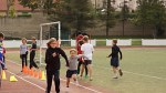 jeunes-entrainement-13-10-2012-236.jpg